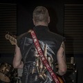 GutterPunk - Professional Concert Photography